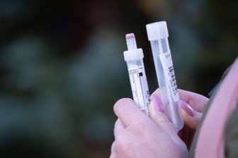 Corona-Lage in Mittelsachsen: Impfstelle schon vor Eröffnung ausgebucht -