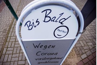 Corona-Lage in Mittelsachsen: Inzidenz steigt auf 550,5 -