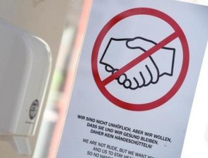 Corona-Lage in Mittelsachsen: Medizinprodukte aus Mittelsachsen weltweit gefragt - 