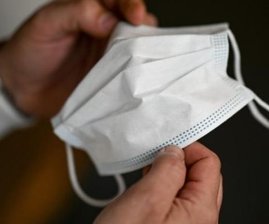 Corona-Lage in Mittelsachsen: Mehr Coronapatienten in Kliniken nach Weihnachten - 