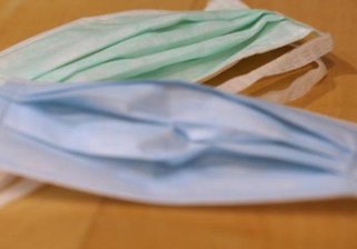 Corona-Lage in Mittelsachsen: Wann müssen Kreisräte eine Maske tragen? -