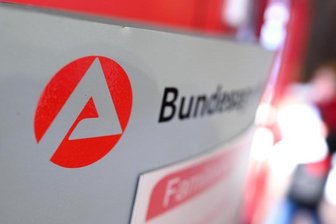 Corona-Lage in Mittelsachsen: Weniger Betriebe zeigen Kurzarbeit an - 