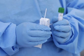 Corona-Lage in Mittelsachsen: Zwei weitere Tote im Zusammenhang mit Virus -