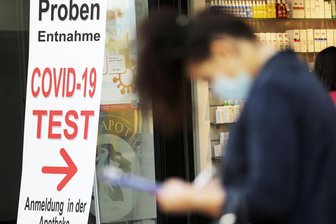 Corona-Lage in Sachsen: 3G im Erzgebirge, Fakten zur Pandemie im Kreis Zwickau -