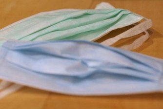 Corona-Lage in Sachsen: Ab Mittwoch drohen schärfere Regeln in Mittelsachsen - 