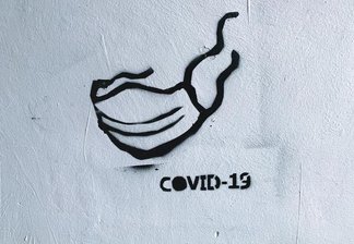 Corona-Lage in Sachsen: Abibälle dürfen wieder gefeiert werden - 
