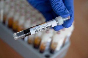 Corona-Lage in Sachsen: Corona-Lehrpläne im kommenden Schuljahr - 
