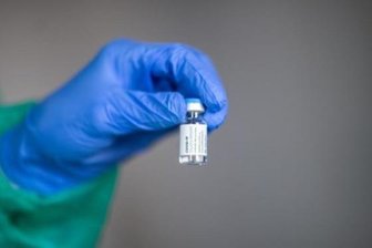 Corona-Lage in Sachsen: Die Gefahren der Corona-Langzeitfolgen -