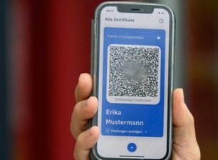 Corona-Lage in Sachsen: Einreise-Regeln verlängert, Erleichterungen bei Quarantäne-Pflicht - Die nun beschlossene Änderung der Quarantäne-Regeln sieht vor, dass vollständig Geimpfte, die aus sogenannten Virusvariantengebieten einreisen, künftig ihre Quarantäne vorzeitig beenden können, wenn nachweisbar ist, dass ihr Impfschutz gegen die Virusvariante im bereisten Gebiet wirksam ist.