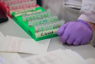 Corona-Lage in Sachsen: "Epidemische Lage von nationaler Tragweite" besteht weiter - 