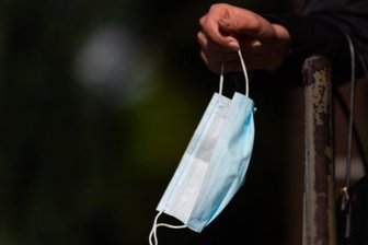 Corona-Lage in Sachsen: Freistaat beschließt Maßnahmen zum Verhindern einer vierten Welle - 
