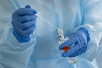 Corona-Lage in Sachsen: Gewalt gegen Kinder hat im Coronajahr zugenommen -
