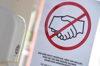 Corona-Lage in Sachsen: Historisches Tief bei Ausbildungsverträgen durch Pandemie - 