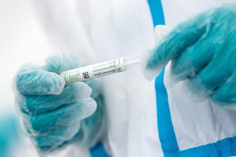 Corona-Lage in Sachsen: Immer mehr Regionen mit Inzidenz über 200 -