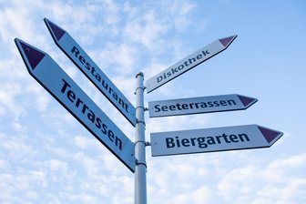 Corona-Lage in Sachsen: Impfstandorte schließen, Lockerungen stoßen zum Teil auf Skepsis -