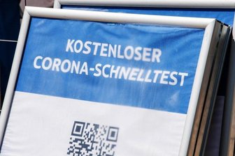 Corona-Lage in Sachsen: Impfungen ohne Termin in Impfzentren -