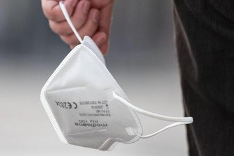 Corona-Lage in Sachsen: Inzidenz im Erzgebirge steigt auf über 75 -