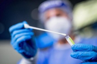 Corona-Lage in Sachsen: Inzidenz leicht gesunken - 77 Todesfälle an einem Tag -