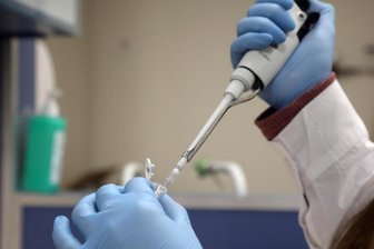 Corona-Lage in Sachsen: Inzidenz wieder unter 1000 - Vogtland größer Hotspot im Freistaat - 