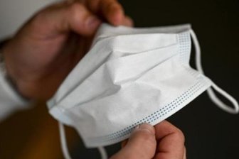 Corona-Lage in Sachsen: Maskenpflicht im Freien entfällt - 