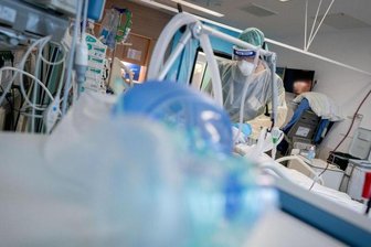 Corona-Lage in Sachsen: Mehr als 15.000 Corona-Tote im Freistaat -