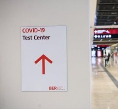 Corona-Lage in Sachsen: Regierung berät über Impfstrategie ab Herbst, Bürgerrat soll Politik Input geben -