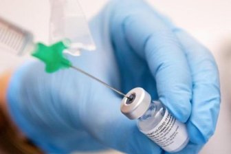 Corona-Lage in Sachsen: Regionen bieten weiterhin Impftermine an -
