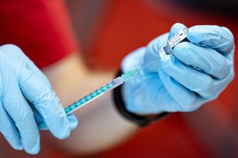 Corona-Lage in Sachsen: Schnelltests kaum noch kostenlos - 