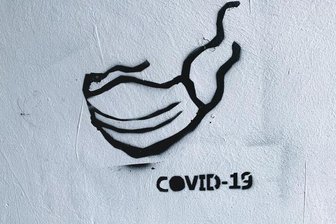 Corona-Lage in Sachsen: Steigende Bußgeldeinnahmen durch Corona-Verstöße -