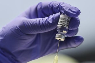 Corona-Lage in Sachsen: Viele Impfstellen ab Freitag geschlossen - 
