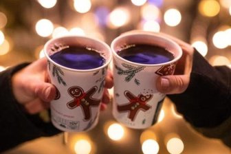 Corona-Lage in Sachsen: Weihnachtsmärkte, Bergparaden und volle Stadien ab November? -
