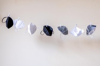 Corona-Lage in Sachsen: Welche Regeln gelten ab heute noch? - 
