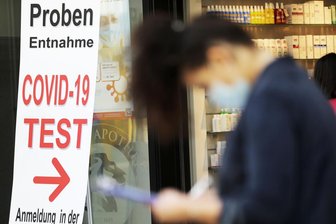Corona-Lage in Sachsen: Wie die 3G-Regel funktioniert, was Unternehmer und Vereine zu 2G sagen -