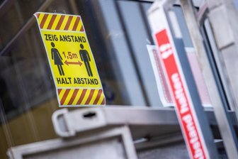 Corona-Lage in Sachsen: Wie die Regionen ihre Feste für dieses Jahr noch planen -