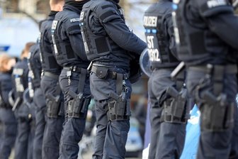 Corona-Lage in Sachsen: Wogegen Corona-Demonstranten noch protestieren -