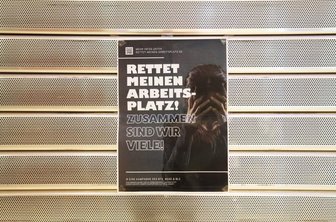 Corona-Lage in Zwickau: Der Frust der Einzelhändler - 