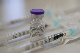 Corona-Lage in Zwickau: Ehepaar fasst trotz Pandemie Fuß in Gastronomie - 