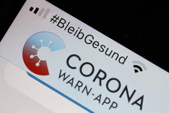 Corona-Lage in Zwickau: Eispiraten Crimmitschau finanziell gesichert - 