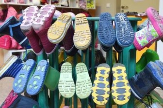 Corona-Lage in Zwickau: Eltern kämpfen für Systemrelevanz ihrer Jobs und die Notbetreuung ihrer Kinder - 