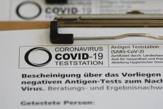 Corona-Lage in Zwickau: Gesundheitsamt brauch neuen Chef - helfen satte Zulagen? -