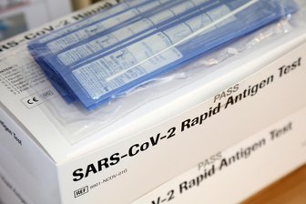 Corona-Lage in Zwickau: Großgastronomen mit Existenzängsten - 
