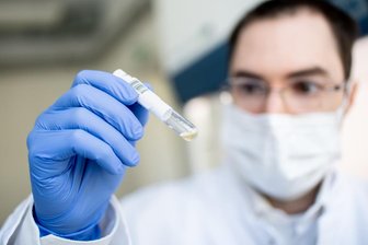 Corona-Lage in Zwickau: Impfungen bei VW ausgesetzt - 