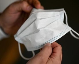 Corona-Lage in Zwickau: Impfzentrum geht in Betrieb - 