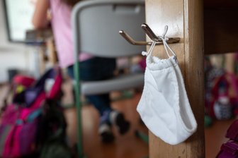 Corona-Lage in Zwickau: Inzidenzwert steigt weiter auf 682,85 - 