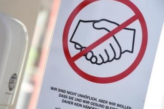 Corona-Lage in Zwickau: Landkreis erlaubt Lockerungen für Geschäfte - 