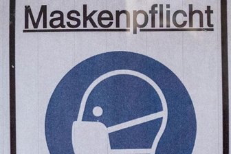 Corona-Lage in Zwickau: Landkreis verbietet Veranstaltungen am 1. Mai -