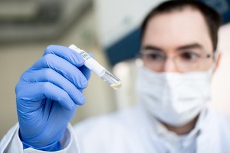 Corona-Lage in Zwickau: Mehr Mitarbeiter für das Gesundheitsamt - 