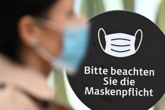 Corona-Lage in Zwickau: Neun weitere Todesfälle - 