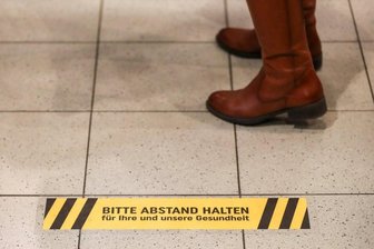 Corona-Lage in Zwickau: Pandemie lässt Kosten für Ratssitzungen steigen - 