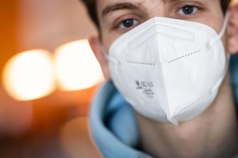 Corona-Lage in Zwickau: Testpflichten entfallen vielfach ab heute - 